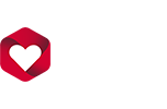 https://heartsoulcoaching.com/wp-content/uploads/2018/01/Celeste-logo-career.png