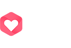 https://heartsoulcoaching.com/wp-content/uploads/2018/01/Celeste-logo-marriage-footer.png