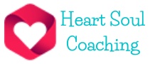 Heart Soul Coaching